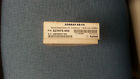 827975-906 Agilent Zorbax Stablebond Sb