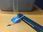1.000-1.070 8286 Kessler Hydrometer