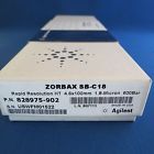 828975-902 Agilent Zorbax Sb-c8 Hplc