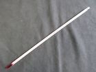 8293-06 Ace Glass Non-mercury Red