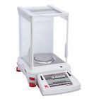 83021332 83021331 Ohaus Explorer Analytical Ex224