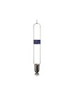 8307 Viscometer Ez Zahn Cup Number With Certificate