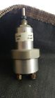 8311 Porter Instrument Model Pressure