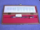 831913 Xpertek 2 Waters Alltech Hplc