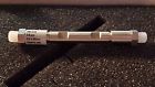 836975-302 Agilent Analytical Column Zorbax