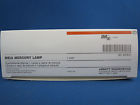 80379-01 8379-01 Meia Mercury Lamp Abbott Imx
