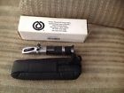 84-1100 Master Chemical Refractometer Coolant