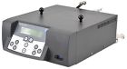84-6444-04 Ge Amersham Processor Plus
