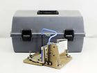 840-113300 740 Spectrometer - Detector Case Pbse Module Nicolet