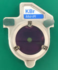 840-128900 Thermo Nicolet Magna Ir