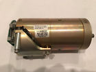 840-1605xx W-kbr Thermo Optic Assy