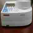 840-208300 Fisherscientific Biomate 3s Spectrophotometer