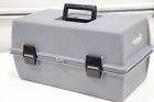 840-xxx Nicolet Grey Spectrometer Detector