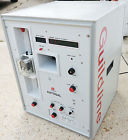 8400b Guildline Autosal Laboratory Salinometer
