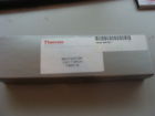 842312051841 Thermo Scientific Emt Duo Torch Pn