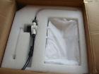 842315550491 Thermo Scientific New Icap Control Pcba Pn