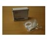 84401228 Sysmex New Spout Kit