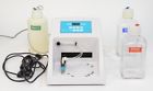 8441-11 Tricontinent Mutliwash Iii Microplate Washer