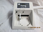 8441-21 Life Technologies Ion Torrent One Touch Es Model