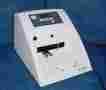 8441-22 Life Technologies Intertek Ion Onetouch