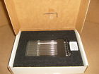 84511 Hamilton Gel Loading Syringe