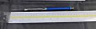 801rnw 84815 Hamilton Syringe For Waters Injector