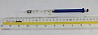 802rnw 84816 Hamilton Syringe For Waters Injector
