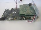Xk15 84x358301 Fisher Scientific Accumet Excel Ph Meter Replacement Boards Pcb