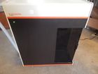 85-265 Micromeritics Tristar Three Port Automated Gas Absorption Analyzer