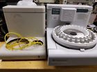 850-000-115 Roche Ventana Nexes Special