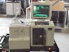 8500 Perkinelmer Perkin Elmer Gas Chromatograph