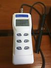 850038 Spers Scientific Sper Conductivity