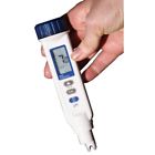 850050 Sper Scientific Large-display Ph