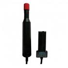 850087 Sper Scientific Dissolved Oxygen