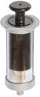 1050tll 85020 Hamilton 50.0ml Glass