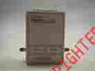 85062-60006 Agilent 1-26.5 Ghz Electronic Calibration Module