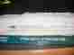 8509 Instrument Precision Hydrometer 9-21 Range New Old Stock
