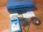 8520 Cole Parmer Thermistor Thermometer