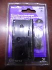 852864 Hillman Screen-storm Door 3 008236990362