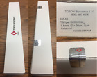 G2000swxl 8540 Tosoh Bioscience Save 35