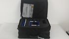 26689 8553 Dusttrax Drx Aerosol Monitor