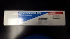 86-d00-e3 Varian Phenyl Hplc Column