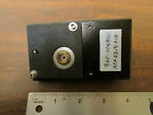 860-006800 Nicolet Thermo Ir Infrared