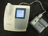 86003 Accumetrix Accumetrics Verifynow Blood Analyzer With Martel Printer