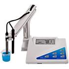 860033 Sper Scientific Measurement Kits Benchtop Water Quality Meter 815867012338