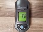 860040 Sper Scientific Turbidity Meter