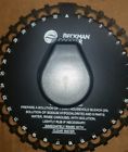 6806734 8606734 Beckman Coulter S-a Carousel Molded