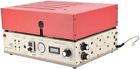 8610-10 Sri Instruments Laboratory Benchtop Gas Chromatograph Unit Parts