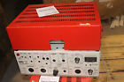 8610b 8610 Chromatograph Gas Sri Nice
