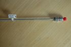 300sb-c18 861630 861630-902 Hplc Column Zorbax